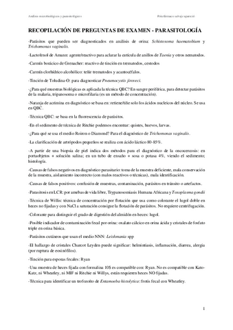 RECOPILACION-PREGUNTAS-EXAMENES-parasito.pdf
