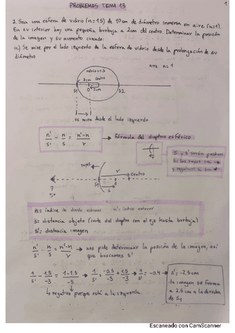 Problemas-Tema-13.pdf