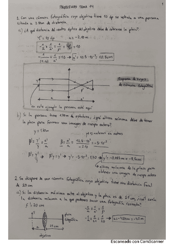 Problemas-Tema-14.pdf