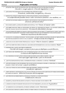 Diciembre 2015-respuestas.pdf