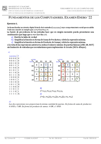 Examen-Enero22-Resuelto.pdf