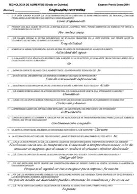 Previo 2014-respuestas.pdf