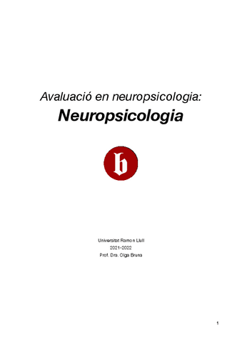 NEUROPSICOLOGIA.pdf