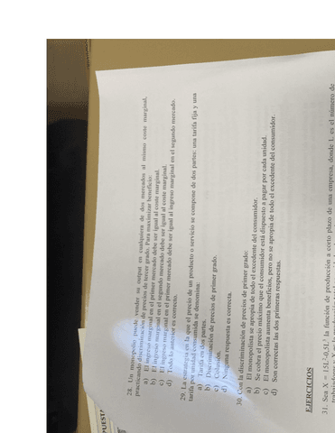 Nuevo-documento-de-texto-enriquecido.pdf