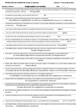 Primera 2015-respuestas.pdf