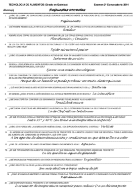 Segunda 2014-respuestas.pdf