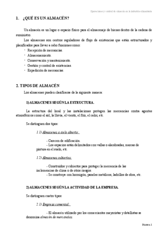 1.-ALMACEN.-FUNCIONES-Y-TIPOS.pdf