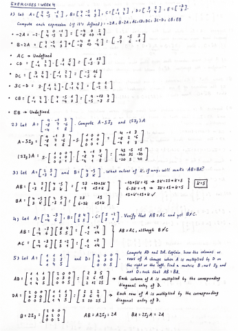 EX-Week-4-Matrix-Algebra.pdf