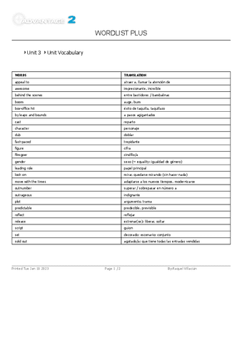 vocab-3.pdf