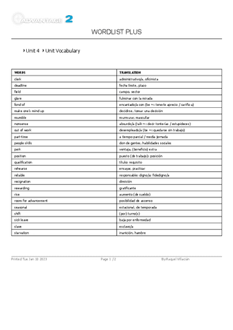 vocab-4.pdf