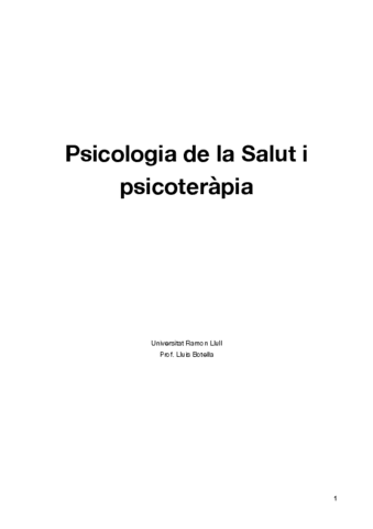 Psicologia-de-la-Salut-i-psicoterapia.pdf