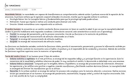 Contenidos-de-examen-Tema-1-6.pdf