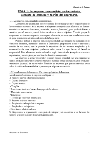 Apuntes-Resumidos-y-concretos.pdf