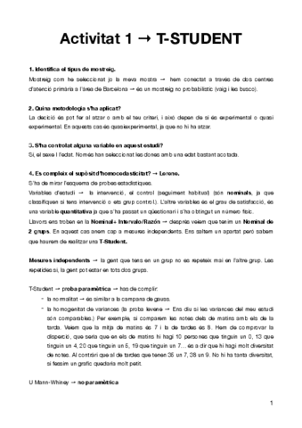 activitats-DEQ.pdf