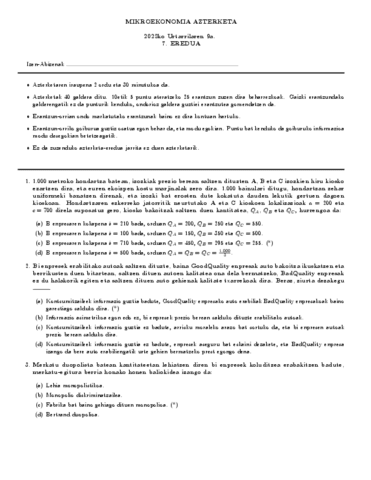 Urtarrila-2022-23-Eredua-7-Erantzunak.pdf