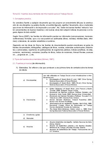Tema-6.2.-y-6.3.-Investigacion-Diagnostico-y-Evaluacion-en-Trabajo-Social..pdf