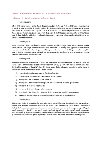 Tema-6.1.-Investigacion-Diagnostico-y-Evaluacion-en-Trabajo-Social..pdf