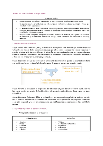 Tema-5.-Investigacion-Diagnostico-y-Evaluacion-en-Trabajo-Social..pdf