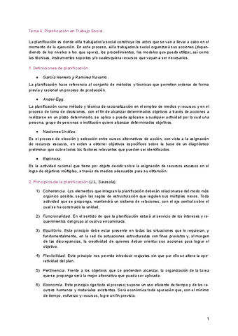 Tema-4.-Investigacion-Diagnostico-y-Evaluacion-en-Trabajo-Social..pdf
