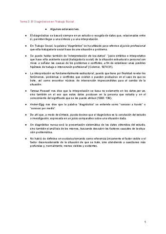 Tema-3.-Investigacion-Diagnostico-y-Evaluacion-en-Trabajo-Social..pdf