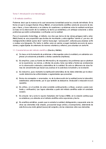 Tema-1.-Investigacion-Diagnostico-y-Evaluacion-en-Trabajo-Social..pdf