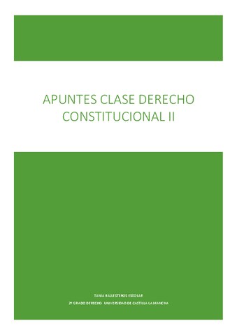 APUNTES-DE-CLASE-CONSTITUCIONAL-II.pdf