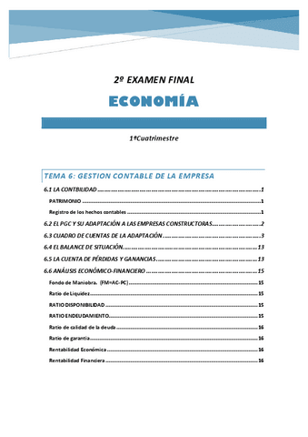 ECONOMIA-SEGUNDO-EXAMEN-COMPLETO.pdf