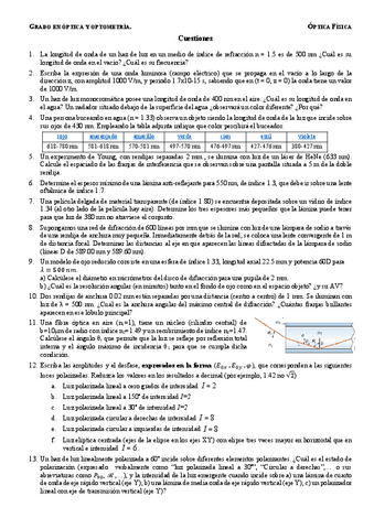 cuestiones-resueltas-examen.pdf
