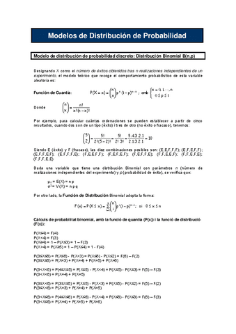 004-EEiE-Binomial.pdf