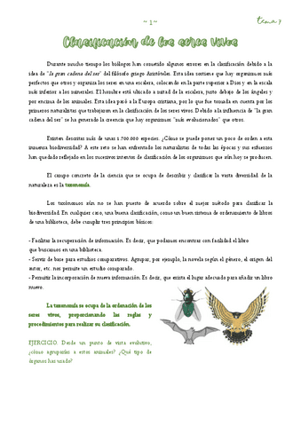 CLASIFICACION-DE-LOS-SERES-VIVOS.pdf