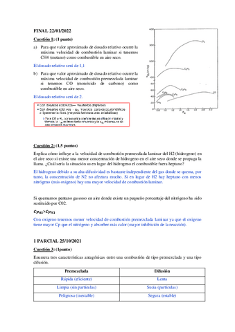 EXAMEN-TEORIA-1P.pdf