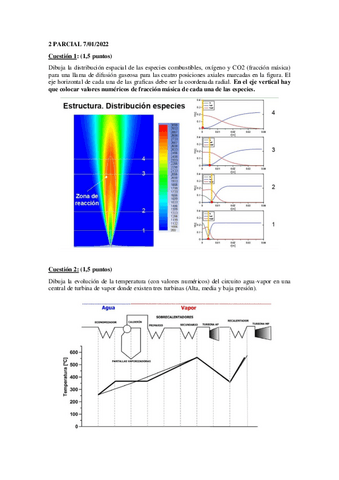 EXAMEN-TEORIA-2P.pdf