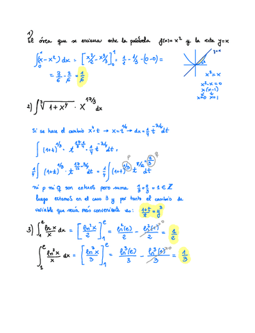 Soluciones-test-3.pdf