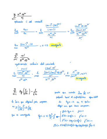 Soluciones-test-4.pdf