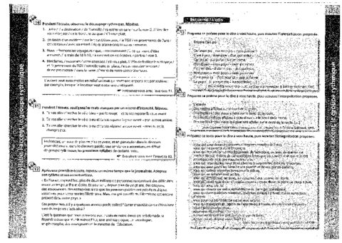 500-exercices-de-phonetique-9.pdf