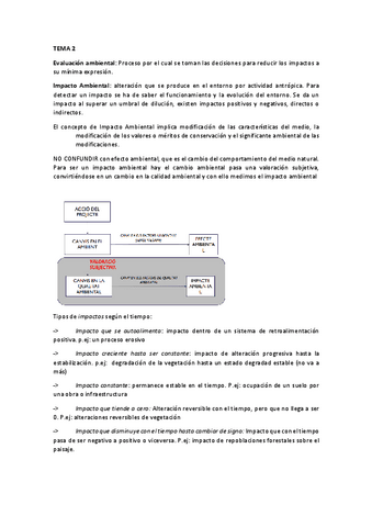Evaluacion-ambiental-T2-al-T5.pdf