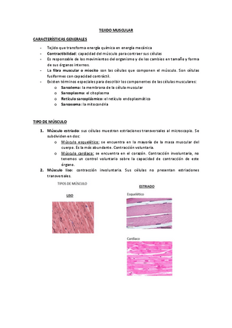 tejido-muscular-temas-7-y-8.pdf