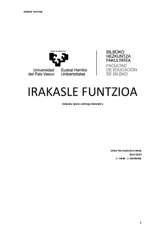 IRAKASLE-FUNTZIOA-20222023.pdf