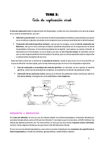 TEMA-3.pdf