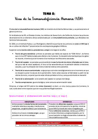 TEMA-8.pdf
