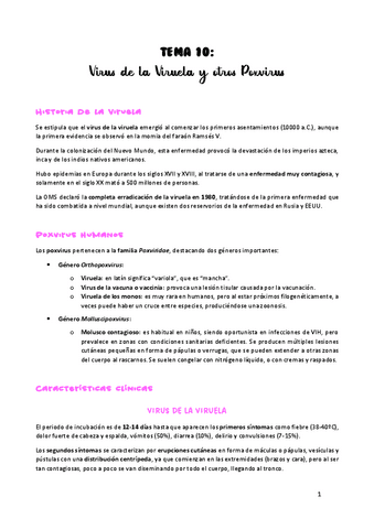 TEMA-10.pdf