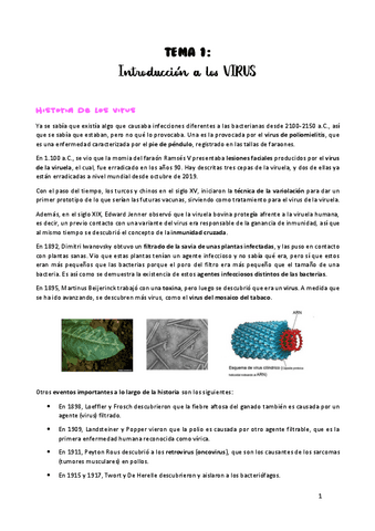 TEMA-1.pdf