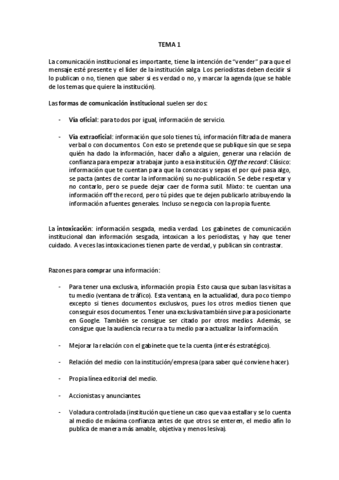 TEMA-1-ESTRATEGIAS.pdf