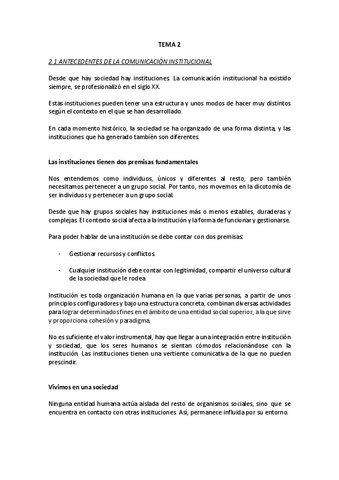 TEMA-2-ESTRATEGIAS.pdf