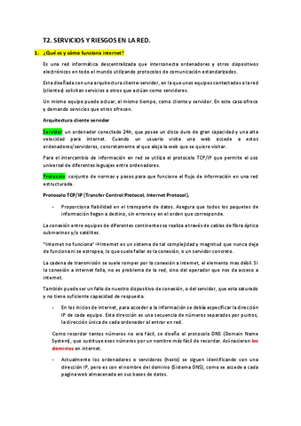 T2-Servicios-y-riesgos-en-la-red.pdf