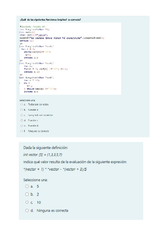 Cuestionario-3-Preguntas.pdf
