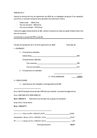 NOMINA-No-1-Done.pdf