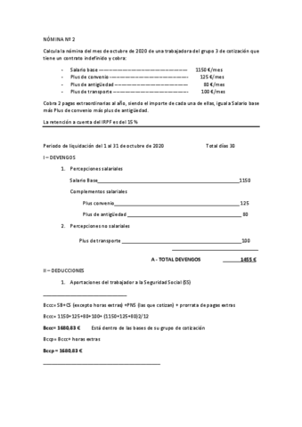 NOMINA-No-2-resuelta-sin-empresa.pdf