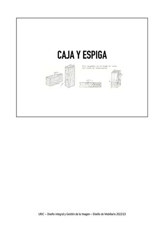 03-caja-espiga.pdf