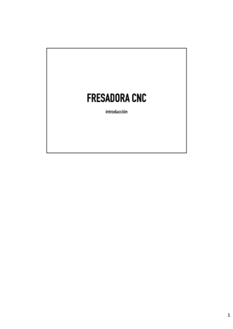 04-cnc-basics.pdf